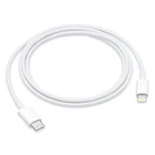 Kable USB - Apple Kabel Usb-c / Lightning 2m Oryginalny - miniaturka - grafika 1