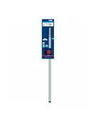 Wiertła - Bosch Expert hammer drill SDS Clean max-8X set, 20mm working length 400mm, suction drill including suction connection - miniaturka - grafika 1