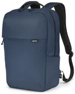 Torby na laptopy - Dicota Commuter 13'' - 16'' granatowy D32120-RPET - miniaturka - grafika 1