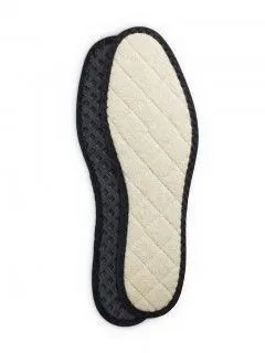 CARBON LAB Midsole Kit Zestaw do Czyszczenia i Ochrony Podeszew Sneakersów