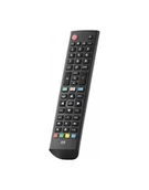 Piloty - ONE FOR ALL URC4911 - miniaturka - grafika 1