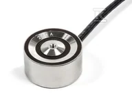 Ogrzewanie podłogowe - Czujnik temp i wilgotności gruntu RAYSTAT-M2-G-SENSOR - miniaturka - grafika 1