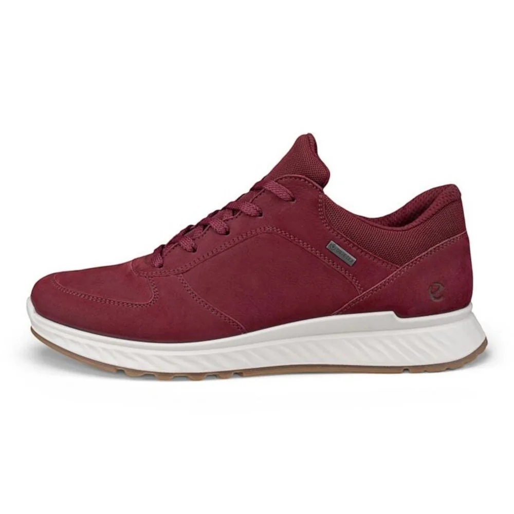 Buty Ecco Exostride 83530361291