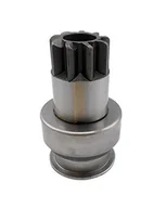 Części motocyklowe - Meat & Doria 47189 rozrusznik - miniaturka - grafika 1