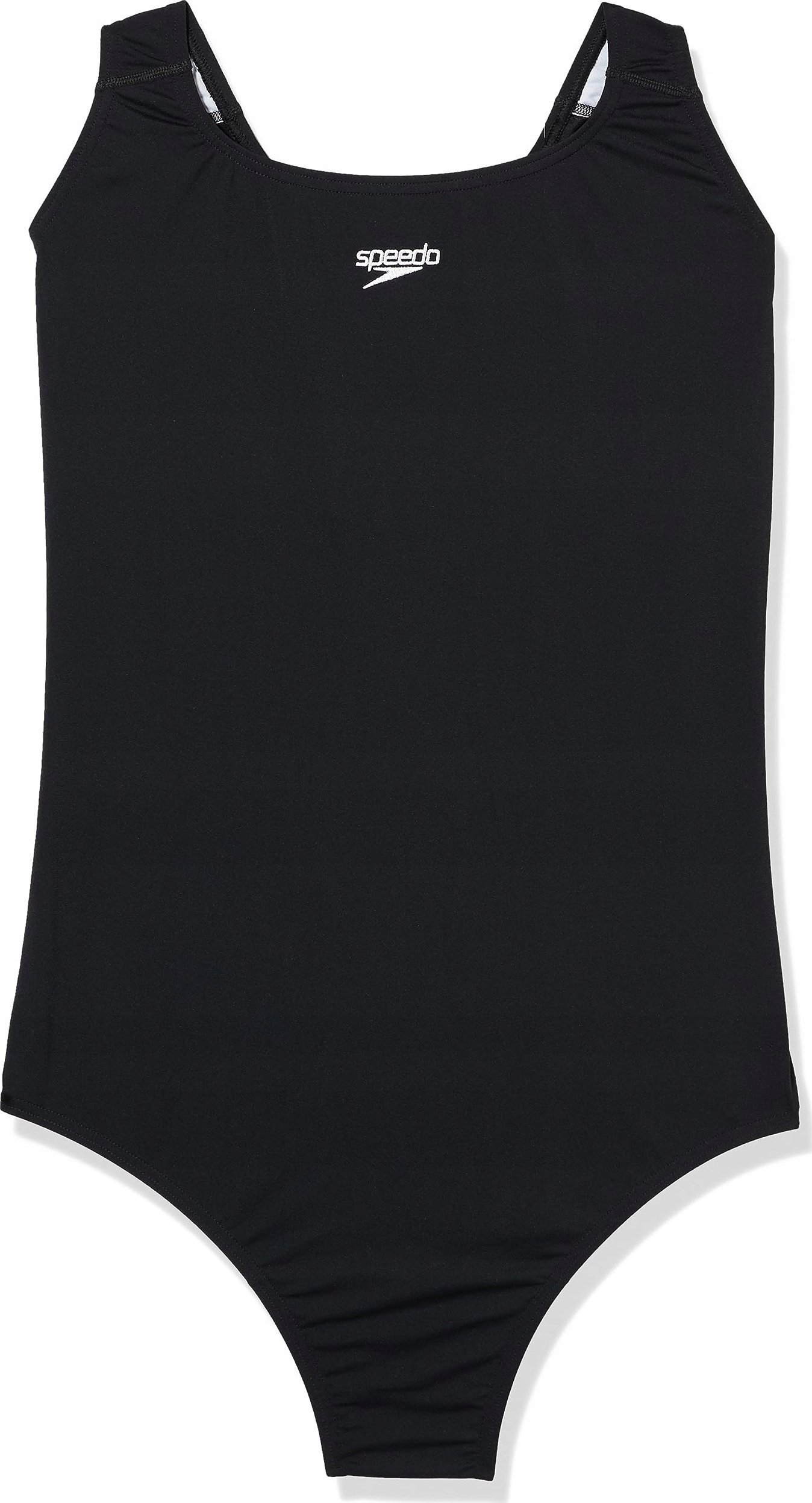 Speedo Damski Strój kąpielowy END+ MDLT 1 PC AF +