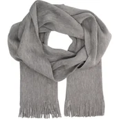 Apaszki i szaliki męskie - Joop! Szal Rouven | z dodatkiem wełny - miniaturka - grafika 1