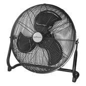 Wentylatory - Optimum WX-0451 - miniaturka - grafika 1