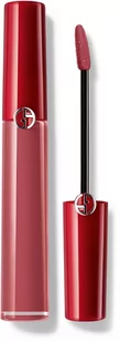 Giorgio Armani 524 Lip Maestro Pomadka 6.5 ml - Szminki - miniaturka - grafika 2