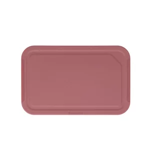 Brabantia Deska do krojenia Tasty+ prostokątna 123085 - Deski do krojenia - miniaturka - grafika 1