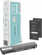 Baterie do laptopów - Movano Bateria Toshiba R630, R830, R840 BT/TO-R840 - miniaturka - grafika 1