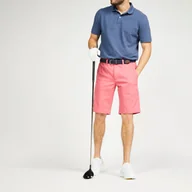 Golf - Spodenki do golfa męskie Inesis MW500 - miniaturka - grafika 1