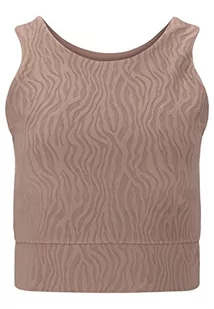 Athlecia Damski biustonosz sportowy Alma - Biustonosze - miniaturka - grafika 1