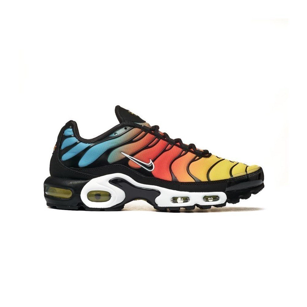 Buty Nike Air Max HV2526001