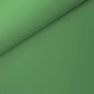 Tła fotograficzne - GlareOne tło PVC 60x130 cm - matcha - miniaturka - grafika 1