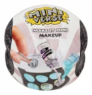 Figurki dla dzieci - Figurki miniverse make it mini makeup 1 sztuka - miniaturka - grafika 1