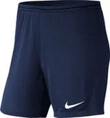 Spodnie sportowe damskie - Nike Nike WMNS Park III spodenki 410 : Rozmiar - XL - miniaturka - grafika 1