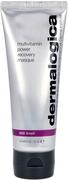 Maseczki do twarzy - Dermalogica Age Smart MultiVitamin Power Recovery Masque Maska o działaniu silnie rewitalizującym 75 ml - miniaturka - grafika 1