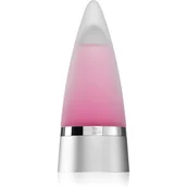 Wody i perfumy męskie - Rochas Man Intense EDP 100ml - miniaturka - grafika 1