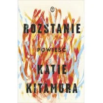 ROZSTANIE LETNIA WYPRZEDAŻ DO 80% - Klasyka - miniaturka - grafika 1