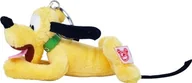 Maskotki i pluszaki - Tm Toys Pluto 60434 - miniaturka - grafika 1
