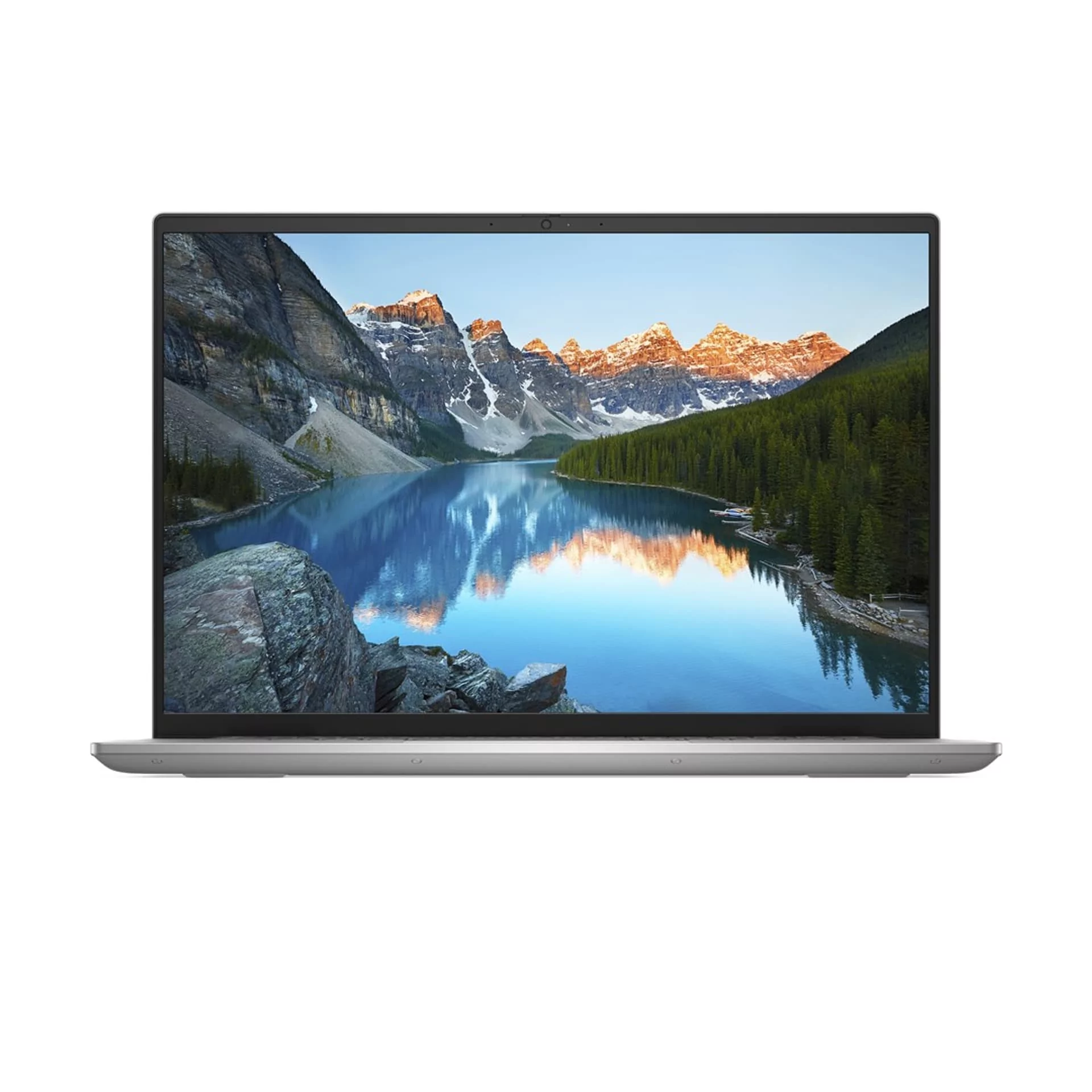 Dell Inspiron 7630 i7-13700H 16.0" QHD+ 32GB DDR5 4800 SSD1TB GeForce RTX 4060 backlit Win11 Silver