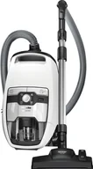 Odkurzacze - Vacuum cleaner Miele CX1 Flex Lotus white PowerLine 12033990 - miniaturka - grafika 1