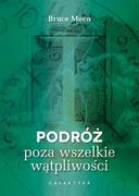 Rozwój osobisty - Podróż poza wszelkie wątpliwości - miniaturka - grafika 1