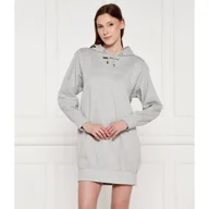 Sukienki - Michael Kors Sukienka - miniaturka - grafika 1