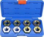 Narzędzia warsztatowe - Condor Werkzeug Zestaw do regeneracji gwintów C.4840 - miniaturka - grafika 1