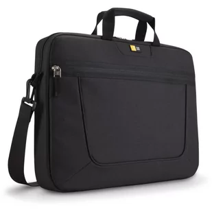 Torba na laptopa do 15.6" CASE LOGIC VNAI215 - Torby na laptopy - miniaturka - grafika 1