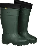 Obuwie robocze - Ansell Edmont OBUWIE ZAWODOWE 45 [BFMONSTERZ45] - miniaturka - grafika 1