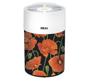 Ideal Maki - Filtry do oczyszczaczy powietrza - miniaturka - grafika 1