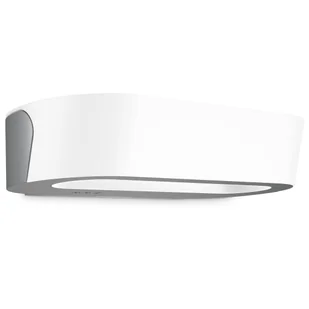 Steinel Oprawa LED 10W LN 710 LED antracyt ST053161 - Lampy ogrodowe - miniaturka - grafika 1