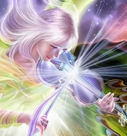 Malowanie po numerach - Mozaika Diamentowa Malowanie Diamond Painting 5D - miniaturka - grafika 1