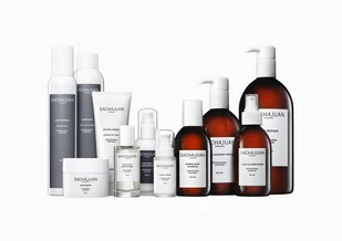 Sachajuan Scalp Treatment Duo odżywka przeciwłupieżowa - Odżywki do włosów - miniaturka - grafika 2