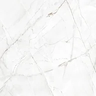 Płytki ceramiczne - Gres szkliwiony rektyfikowany PRIME VALENCIA SILVER GREY 60 x 60 x 0,8 cm polerowany - miniaturka - grafika 1