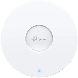 TP-LINK EAP653 UR 2.4 / 5 GHz, Wi-Fi - Routery - miniaturka - grafika 1