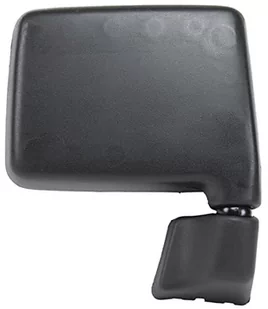 Taros Trade BG 56-0896-R-35119 Ząbek - Lusterka samochodowe - miniaturka - grafika 1