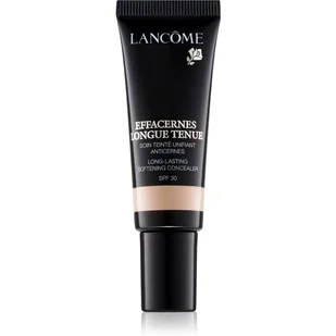 Lancome Effacernes Longue Tenue SPF30 nr15 Beige Naturel - Korektory do twarzy - miniaturka - grafika 1