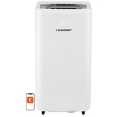 Klimatyzatory - BLAUPUNKT Klimatyzator ACP312 - miniaturka - grafika 1