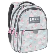 Plecaki szkolne i tornistry - Derform Plecak BackUp P82 Nowa - miniaturka - grafika 1