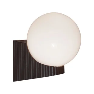 Lampa Hayley  nordlux 2318131061 - Lampy ogrodowe - miniaturka - grafika 1