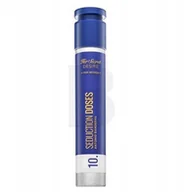 Wody i perfumy damskie - Antonio Banderas Seduction Doses Her Secret Desire EDT W 30 ml - miniaturka - grafika 1