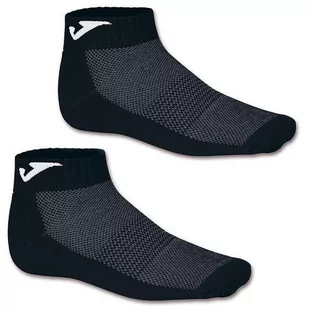 Skarpety tenisowe unisex Joma Ankle Socks x 1 para - Tenis ziemny - miniaturka - grafika 1