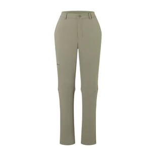 Spodnie softshell damskie Marmot Scree - Spodnie sportowe damskie - miniaturka - grafika 1