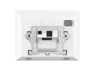 FANVIL I52W SIP INDOOR STATION, WI-FI, HD AUDIO/VIDEO, DESKTOP AND WALL MOUNTING - Telefonia VoIP - miniaturka - grafika 4