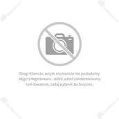 Rozdzielnie elektryczne - Eaton Płyta montażowa 1800x1000mm stal XVTL-IC-10/18 114771 114771 - miniaturka - grafika 1