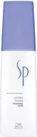 Odżywki do włosów - Wella SP Hydrate Finish Care Odżywka do włosów w sprayu nawilżająca 125ml - miniaturka - grafika 1