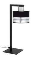 Lampy stojące - Sigma LAMPA STOŁOWA PRO 50236 50236 - miniaturka - grafika 1