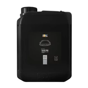 ADBL Glass PRO - płyn do mycia szyb ADBL-GP-5L - Kosmetyki samochodowe - miniaturka - grafika 1